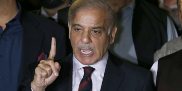 Le premier ministre pakistanais affirme que le cessez-le-feu s’applique « partout » y compris au Liban