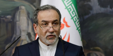 Le plan iranien prévoit que Washington accepte l&rsquo;enrichissement d&rsquo;uranium et la levée de toutes les sanctions