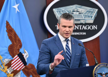 Iran: attendre et voir…