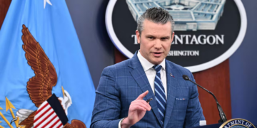 Iran: attendre et voir…