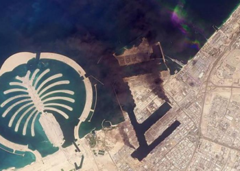 Guerre contre l&rsquo;Iran: Un premier pays du Golfe pourrait bientôt s&rsquo;engager dans le conflit