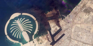 Guerre contre l&rsquo;Iran: Un premier pays du Golfe pourrait bientôt s&rsquo;engager dans le conflit