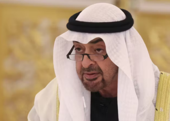 Pour les Emirats arabes unis, l&rsquo;Iran doit payer pour les dommages causés par ses attaques dans le Golfe