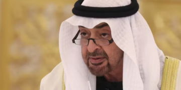 Pour les Emirats arabes unis, l&rsquo;Iran doit payer pour les dommages causés par ses attaques dans le Golfe