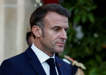 Liban: La France envisage de rediscuter l&rsquo;accord UE-Israël après les frappes «disproportionnées» d&rsquo;Israël