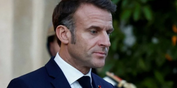 Liban: La France envisage de rediscuter l&rsquo;accord UE-Israël après les frappes «disproportionnées» d&rsquo;Israël