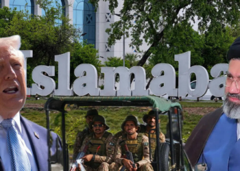 Islamabad : négociations incertaines