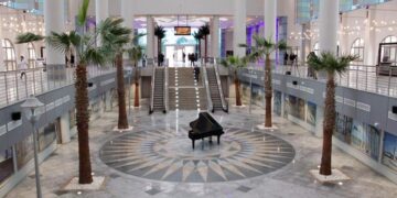 (Compulsant nos archives personnelles, nous actualisons cette réflexion rédigée en 2005 et qui n’a pu être publiée en temps opportun pour des raisons que la raison ignore ; il nous semble cependant que les maux jadis évoqués continuent de nos jours à ronger les articulations de la culture, tous les secteurs y afférant sont plus ou moins concernés).