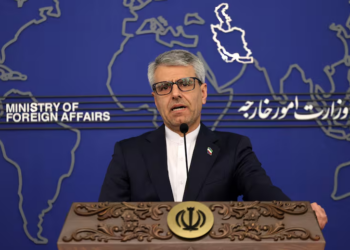 « Demandes déraisonnables »: L&rsquo;Iran confirme la fin des négociations avec les États-Unis