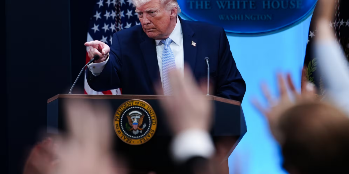 Ormuz : Double blocus