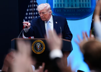 Ormuz : Double blocus