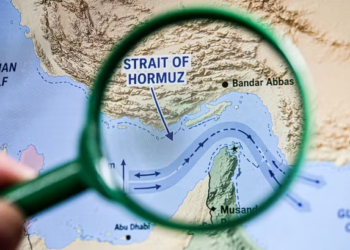 Ormuz : tension et confusion