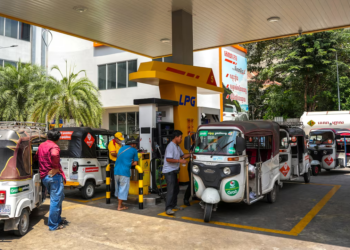 Guerre contre l&rsquo;Iran: La Malaisie généralise le télétravail