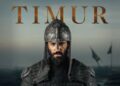 Le film d’aventure « Tamerlane: Rise of the Last Conqueror » en salles le 11 mai prochain