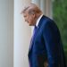 Trump : échec et mensonges sur l’Iran