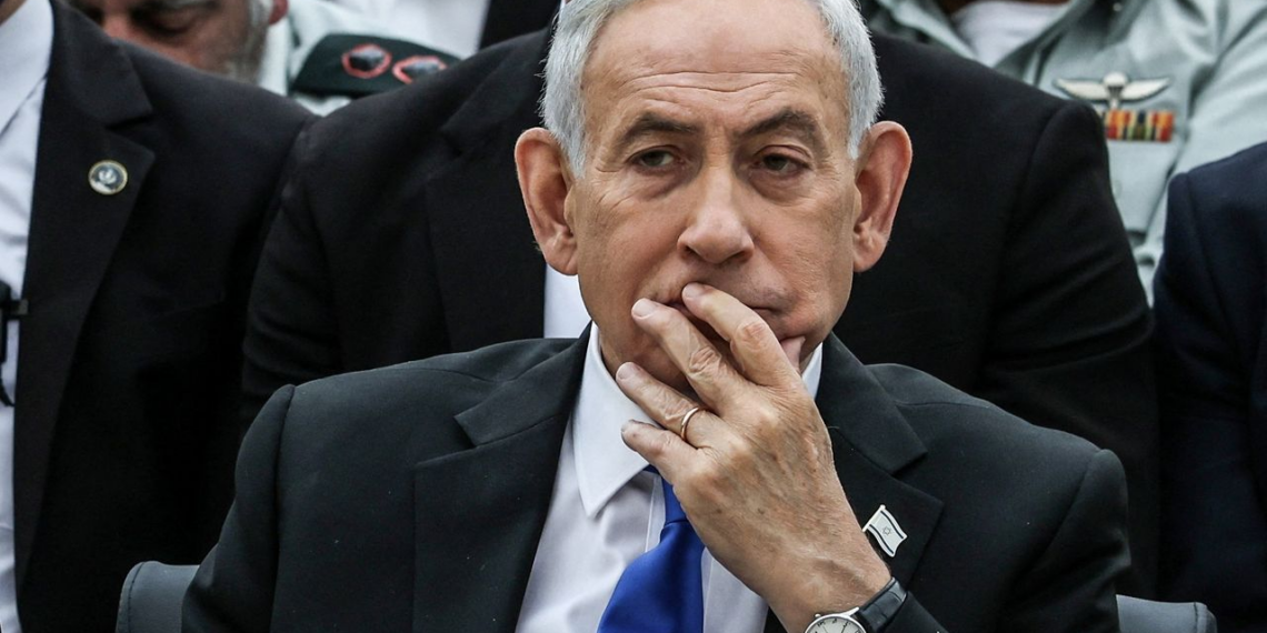 Israël : élections et identité