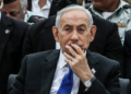 Israël : élections et identité