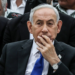 Israël : élections et identité
