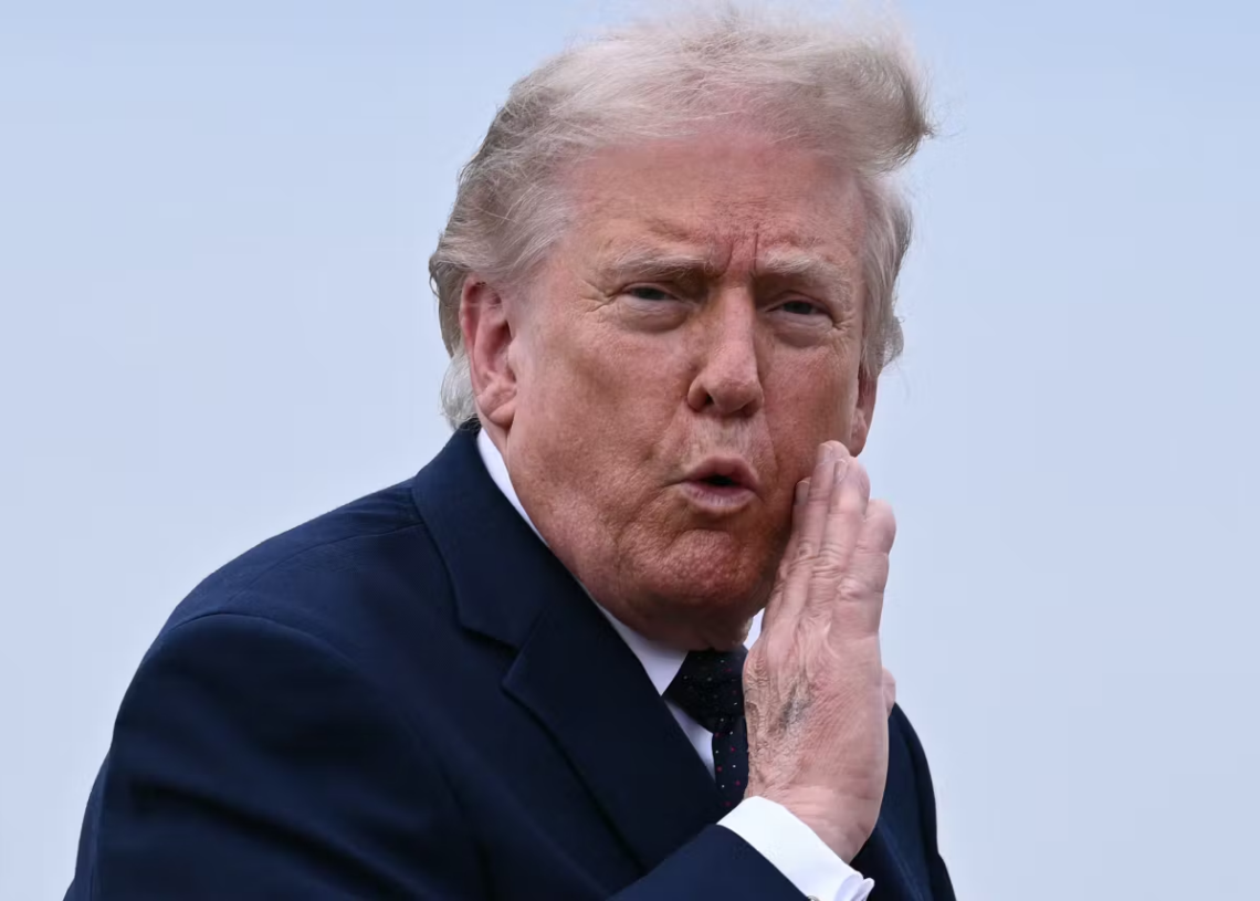 Iran : « bonne nouvelle » ou non ?