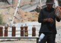 Pénurie de carburant: L&rsquo;Autorité palestinienne veut créer sa compagnie pétrolière