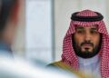 Arabie Saoudite : du nucléaire et des questions