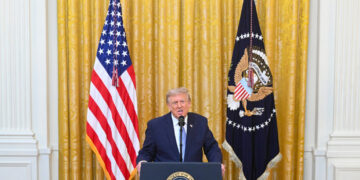 Trump au-delà du réel