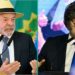 Crise diplomatique: le président argentin Javier Milei insulte Lula, le Brésil rappelle son ambassadeur en Argentine