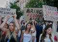 Ukraine : 40 jours et une éviction
