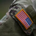 Un militaire américain tué en Irak