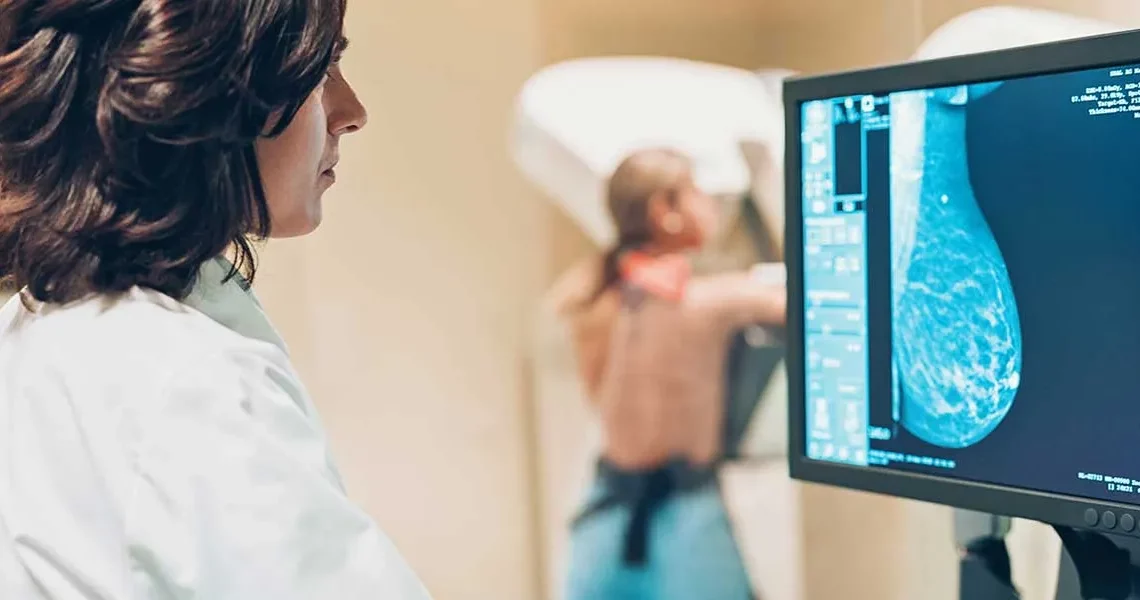 L’OMS met en garde contre un quasi-doublement des cas de cancer dans le monde d’ici 2050
