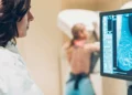 L’OMS met en garde contre un quasi-doublement des cas de cancer dans le monde d’ici 2050