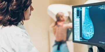 L’OMS met en garde contre un quasi-doublement des cas de cancer dans le monde d’ici 2050