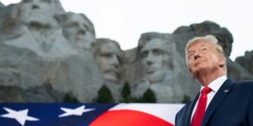 Etats-Unis : quel anniversaire ?