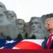 Etats-Unis : quel anniversaire ?