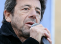 Accusé dans de nombreuses affaires: Patrick Bruel visé par une nouvelle plainte pour viol sur une mineure