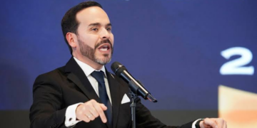 Colombie : le président élu veut déplacer son ambassade en Israël à Jérusalem