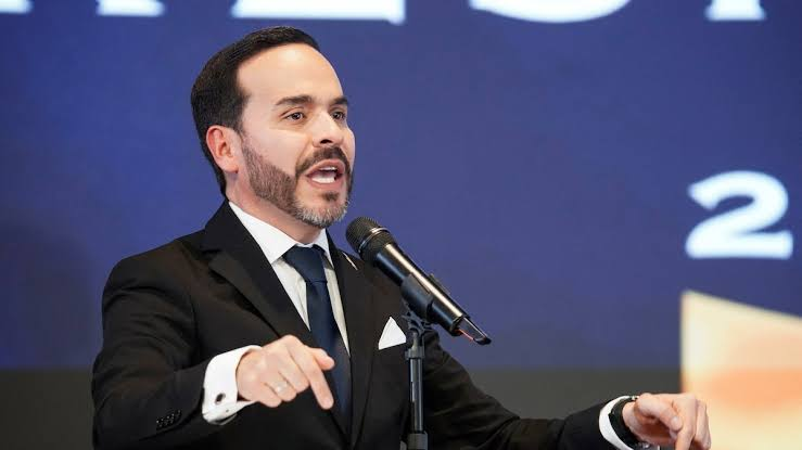 Colombie : le président élu veut déplacer son ambassade en Israël à Jérusalem