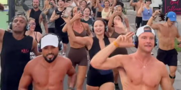 Relent coloniasliste? A Bali, une course organisée par des expatriés et interdite aux Indonésiens fait scandale