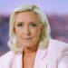 France: Malgré sa condamnation, Marine Le Pen annonce sa candidature à l&rsquo;élection présidentielle 2027