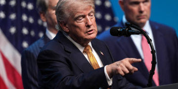 Fin du cessez-le-feu: Les Etats-Unis annoncent lancer de nouvelles frappes sur l&rsquo;Iran