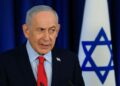 Israël : des lois controversées et des crocodiles