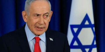 Israël : des lois controversées et des crocodiles