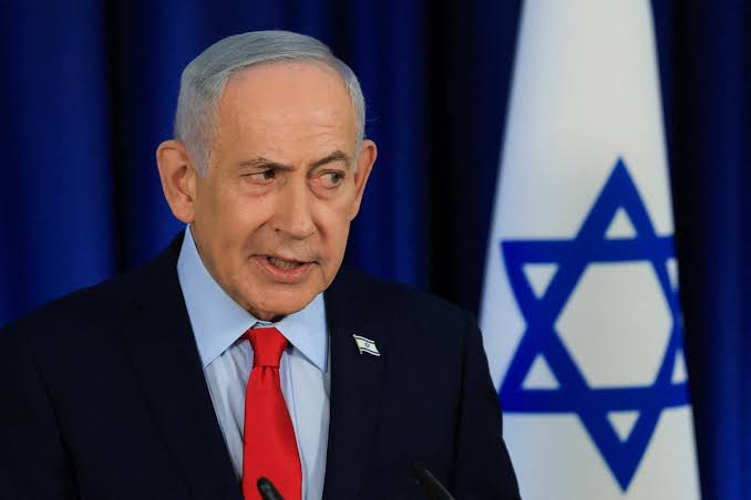 Israël : des lois controversées et des crocodiles