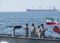 Navire frappé en Egypte, « raclée » promise par Trump… Le point sur la guerre entre les Etats-Unis et l&rsquo;Iran