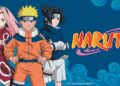 Naruto : le film live à la recherche de ses acteurs principaux