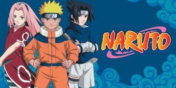 Naruto : le film live à la recherche de ses acteurs principaux
