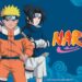 Naruto : le film live à la recherche de ses acteurs principaux