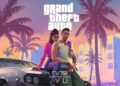 « GTA VI: un large aperçu » disponible sur Youtube et …Netflix ?!!!!