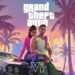 « GTA VI: un large aperçu » disponible sur Youtube et …Netflix ?!!!!