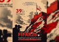 Le Festival International du Film Amateur de Kélibia (FIFAK 2026): Quand on a le cinéma à s’offrir en partage…